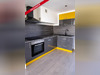 Ma-Cabane - Vente Appartement LE PONT DE CLAIX, 55 m²