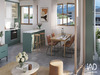 Ma-Cabane - Vente Appartement Le Pont-de-Claix, 80 m²