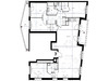 Ma-Cabane - Vente Appartement Le Pont-de-Claix, 132 m²