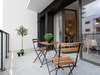 Ma-Cabane - Vente Appartement Le Pont-de-Claix, 42 m²