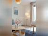 Ma-Cabane - Vente Appartement Le Pont-de-Claix, 42 m²