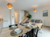 Ma-Cabane - Vente Appartement Le Pont-de-Claix, 63 m²