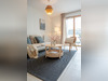 Ma-Cabane - Vente Appartement Le Pont-de-Claix, 63 m²