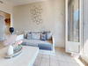Ma-Cabane - Vente Appartement LE PONT-DE-CLAIX, 75 m²