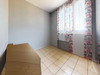 Ma-Cabane - Vente Appartement LE PONT-DE-CLAIX, 75 m²