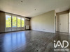 Ma-Cabane - Vente Appartement Le Pont-de-Claix, 77 m²