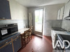 Ma-Cabane - Vente Appartement Le Pont-de-Claix, 70 m²