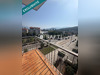 Ma-Cabane - Vente Appartement Le Pont-de-Claix, 72 m²