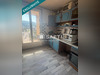 Ma-Cabane - Vente Appartement Le Pont-de-Claix, 72 m²