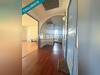 Ma-Cabane - Vente Appartement Le Pont-de-Claix, 72 m²