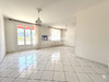 Ma-Cabane - Vente Appartement Le Pont-de-Claix, 76 m²