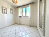Ma-Cabane - Vente Appartement Le Pont-de-Claix, 76 m²