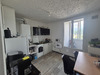 Ma-Cabane - Vente Appartement LE PONT DE CLAIX, 66 m²
