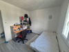 Ma-Cabane - Vente Appartement LE PONT DE CLAIX, 66 m²