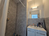 Ma-Cabane - Vente Appartement LE PONT DE CLAIX, 66 m²