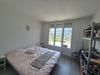 Ma-Cabane - Vente Appartement LE PONT DE CLAIX, 66 m²