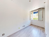 Ma-Cabane - Vente Appartement LE PONT-DE-CLAIX, 68 m²