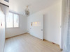 Ma-Cabane - Vente Appartement LE PONT-DE-CLAIX, 68 m²