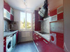 Ma-Cabane - Vente Appartement LE PONT-DE-CLAIX, 68 m²