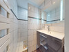 Ma-Cabane - Vente Appartement LE PONT-DE-CLAIX, 68 m²