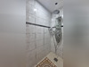 Ma-Cabane - Vente Appartement LE PONT-DE-CLAIX, 68 m²