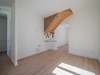 Ma-Cabane - Vente Appartement Le Pont-de-Claix, 113 m²