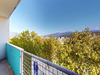 Ma-Cabane - Vente Appartement LE PONT-DE-CLAIX, 65 m²
