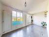 Ma-Cabane - Vente Appartement LE PONT-DE-CLAIX, 65 m²