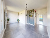 Ma-Cabane - Vente Appartement LE PONT-DE-CLAIX, 65 m²