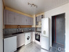 Ma-Cabane - Vente Appartement LE PONT-DE-CLAIX, 65 m²