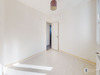 Ma-Cabane - Vente Appartement LE PONT-DE-CLAIX, 65 m²