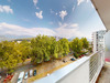 Ma-Cabane - Vente Appartement LE PONT-DE-CLAIX, 65 m²