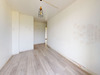 Ma-Cabane - Vente Appartement LE PONT-DE-CLAIX, 65 m²