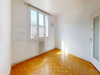 Ma-Cabane - Vente Appartement LE PONT-DE-CLAIX, 65 m²