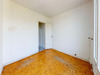 Ma-Cabane - Vente Appartement LE PONT-DE-CLAIX, 65 m²