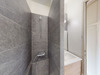 Ma-Cabane - Vente Appartement LE PONT-DE-CLAIX, 65 m²