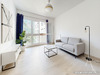 Ma-Cabane - Vente Appartement LE PONT-DE-CLAIX, 80 m²