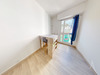 Ma-Cabane - Vente Appartement LE PONT-DE-CLAIX, 80 m²