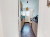 Ma-Cabane - Vente Appartement LE PONT-DE-CLAIX, 80 m²