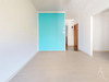 Ma-Cabane - Vente Appartement LE PONT-DE-CLAIX, 80 m²