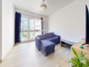 Ma-Cabane - Vente Appartement LE PONT-DE-CLAIX, 80 m²