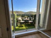 Ma-Cabane - Vente Appartement Le Pont-de-Claix, 57 m²