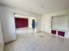 Ma-Cabane - Vente Appartement LE PONT-DE-CLAIX, 77 m²