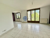 Ma-Cabane - Vente Appartement LE PONT-DE-CLAIX, 77 m²