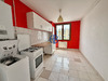 Ma-Cabane - Vente Appartement LE PONT-DE-CLAIX, 77 m²