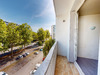 Ma-Cabane - Vente Appartement LE PONT-DE-CLAIX, 40 m²