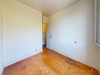 Ma-Cabane - Vente Appartement LE PONT-DE-CLAIX, 40 m²