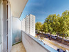 Ma-Cabane - Vente Appartement LE PONT-DE-CLAIX, 40 m²
