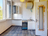 Ma-Cabane - Vente Appartement LE PONT-DE-CLAIX, 40 m²