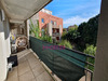 Ma-Cabane - Vente Appartement Le Pontet, 60 m²